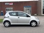 Toyota Aygo 1.0-12V Access 1e Eigenaar*5DR*Airco*12-09-2026 APK*NAP*