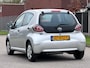 Toyota Aygo 1.0-12V Access 1e Eigenaar*5DR*Airco*12-09-2026 APK*NAP*