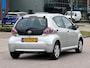 Toyota Aygo 1.0-12V Access 1e Eigenaar*5DR*Airco*12-09-2026 APK*NAP*