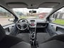 Toyota Aygo 1.0-12V Access 1e Eigenaar*5DR*Airco*12-09-2026 APK*NAP*