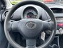 Toyota Aygo 1.0-12V Access 1e Eigenaar*5DR*Airco*12-09-2026 APK*NAP*