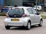 Toyota Aygo 1.0-12V Access 1e Eigenaar*5DR*Airco*12-09-2026 APK*NAP*