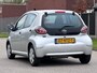 Toyota Aygo 1.0-12V Access 1e Eigenaar*5DR*Airco*12-09-2026 APK*NAP*