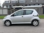 Toyota Aygo 1.0-12V Access 1e Eigenaar*5DR*Airco*12-09-2026 APK*NAP*