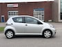 Toyota Aygo 1.0-12V Access 1e Eigenaar*5DR*Airco*12-09-2026 APK*NAP*