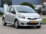 Toyota Aygo 1.0-12V Access 1e Eigenaar*5DR*Airco*12-09-2026 APK*NAP*