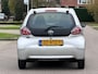 Toyota Aygo 1.0-12V Access 1e Eigenaar*5DR*Airco*12-09-2026 APK*NAP*