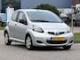 Toyota Aygo 1.0-12V Access 1e Eigenaar*5DR*Airco*12-09-2026 APK*NAP*