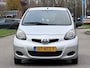 Toyota Aygo 1.0-12V Access 1e Eigenaar*5DR*Airco*12-09-2026 APK*NAP*