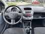 Toyota Aygo 1.0-12V Access 1e Eigenaar*5DR*Airco*12-09-2026 APK*NAP*