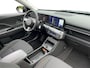 Hyundai Kona 1.6 GDI HEV Comfort | Perfecte staat! | Navi | Climate control