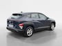 Hyundai Kona 1.6 GDI HEV Comfort | Perfecte staat! | Navi | Climate control