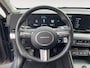 Hyundai Kona 1.6 GDI HEV Comfort | Perfecte staat! | Navi | Climate control