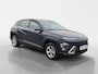 Hyundai Kona 1.6 GDI HEV Comfort | Perfecte staat! | Navi | Climate control