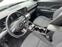 Hyundai Kona 1.6 GDI HEV Comfort | Perfecte staat! | Navi | Climate control