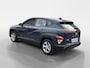 Hyundai Kona 1.6 GDI HEV Comfort | Perfecte staat! | Navi | Climate control