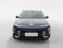 Hyundai Kona 1.6 GDI HEV Comfort | Perfecte staat! | Navi | Climate control