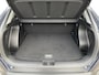 Hyundai Kona 1.6 GDI HEV Comfort | Perfecte staat! | Navi | Climate control