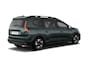 Dacia Jogger De nieuwe hybrid 155 expression l Nu te bestellen bij Zeeuw & Zeeuw met 7 jaar gratis fabrieksgarantie