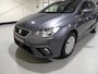 SEAT Ibiza 1.0 EcoTSI 95pk Xcellence