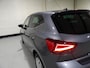 SEAT Ibiza 1.0 EcoTSI 95pk Xcellence