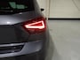 SEAT Ibiza 1.0 EcoTSI 95pk Xcellence