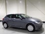 SEAT Ibiza 1.0 EcoTSI 95pk Xcellence