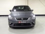 SEAT Ibiza 1.0 EcoTSI 95pk Xcellence