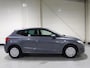 SEAT Ibiza 1.0 EcoTSI 95pk Xcellence