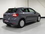 SEAT Ibiza 1.0 EcoTSI 95pk Xcellence