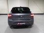 SEAT Ibiza 1.0 EcoTSI 95pk Xcellence