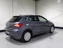 SEAT Ibiza 1.0 EcoTSI 95pk Xcellence
