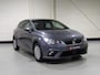 SEAT Ibiza 1.0 EcoTSI 95pk Xcellence