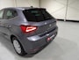 SEAT Ibiza 1.0 EcoTSI 95pk Xcellence