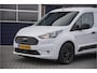 Ford Transit Connect 1.0 Benzine, AIRCO, TREKHAAK, INCL. BTW