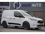Ford Transit Connect 1.0 Benzine, AIRCO, TREKHAAK, INCL. BTW