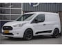 Ford Transit Connect 1.0 Benzine, AIRCO, TREKHAAK, INCL. BTW