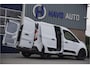 Ford Transit Connect 1.0 Benzine, AIRCO, TREKHAAK, INCL. BTW