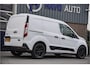 Ford Transit Connect 1.0 Benzine, AIRCO, TREKHAAK, INCL. BTW