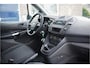Ford Transit Connect 1.0 Benzine, AIRCO, TREKHAAK, INCL. BTW