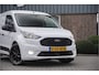 Ford Transit Connect 1.0 Benzine, AIRCO, TREKHAAK, INCL. BTW