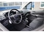 Ford Transit Connect 1.0 Benzine, AIRCO, TREKHAAK, INCL. BTW