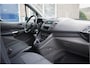 Ford Transit Connect 1.0 Benzine, AIRCO, TREKHAAK, INCL. BTW