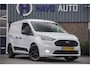 Ford Transit Connect 1.0 Benzine, AIRCO, TREKHAAK, INCL. BTW
