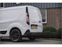 Ford Transit Connect 1.0 Benzine, AIRCO, TREKHAAK, INCL. BTW