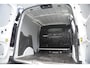 Ford Transit Connect 1.0 Benzine, AIRCO, TREKHAAK, INCL. BTW