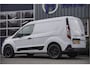 Ford Transit Connect 1.0 Benzine, AIRCO, TREKHAAK, INCL. BTW