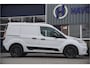 Ford Transit Connect 1.0 Benzine, AIRCO, TREKHAAK, INCL. BTW