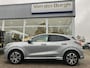 Ford Puma ST-Line 1.0 EcoBoost Hybrid 125pk automaat automaat - afneembare trekhaak - Driver Assistance Pack - WinterPack