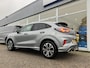 Ford Puma ST-Line 1.0 EcoBoost Hybrid 125pk automaat automaat - afneembare trekhaak - Driver Assistance Pack - WinterPack